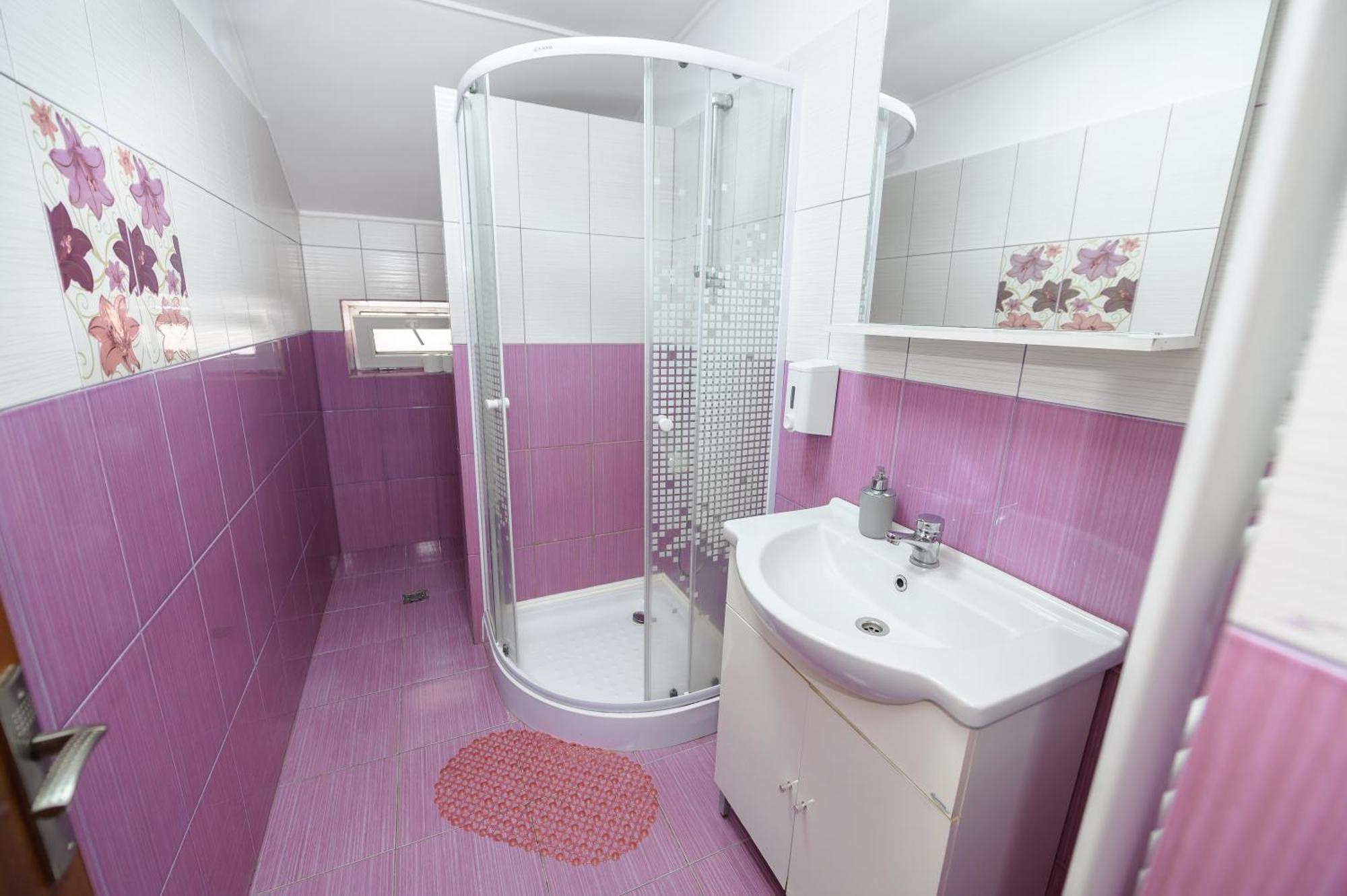 Casa Alex Calimanesti Hotel Luaran gambar