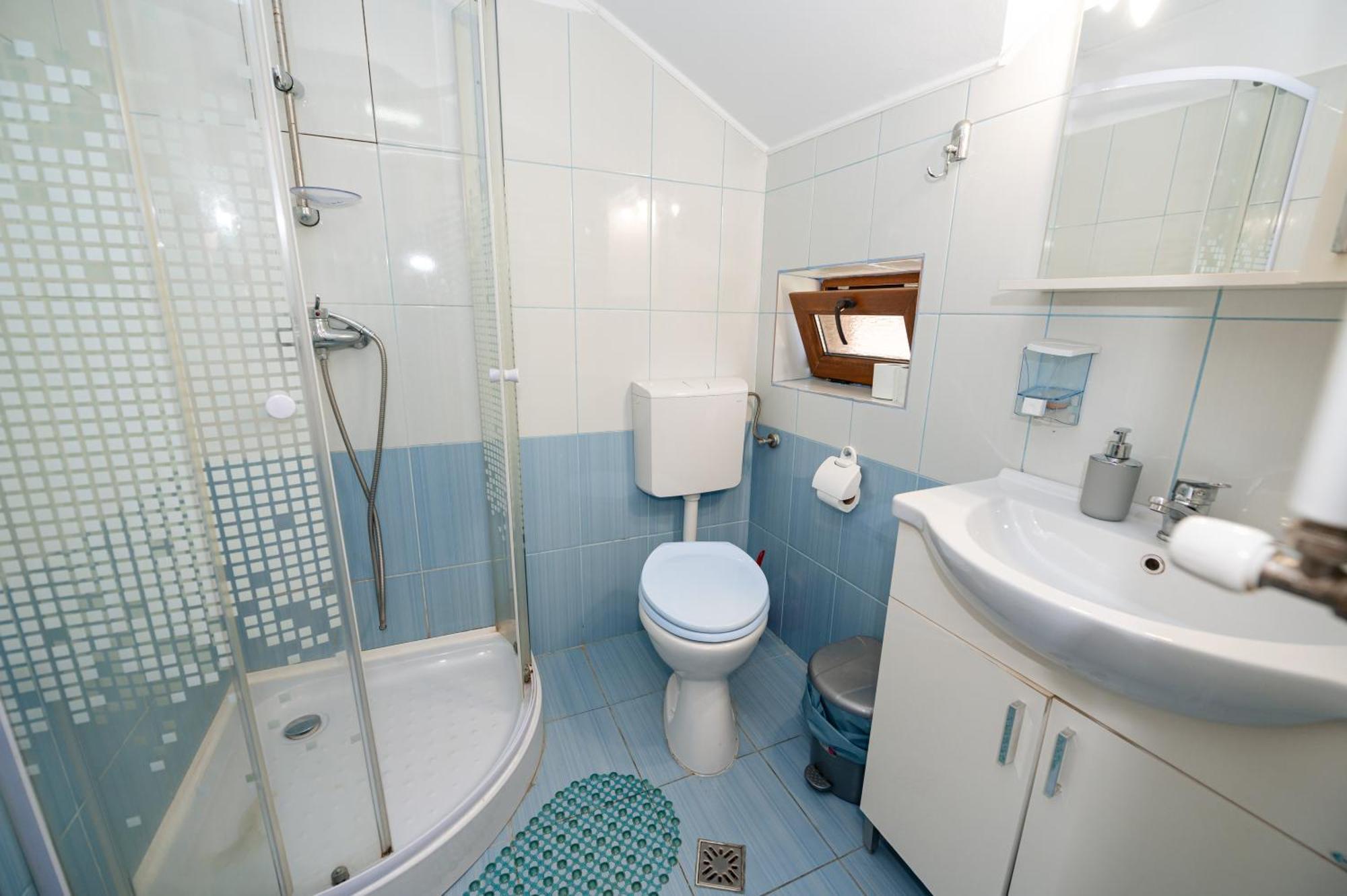 Casa Alex Calimanesti Hotel Luaran gambar